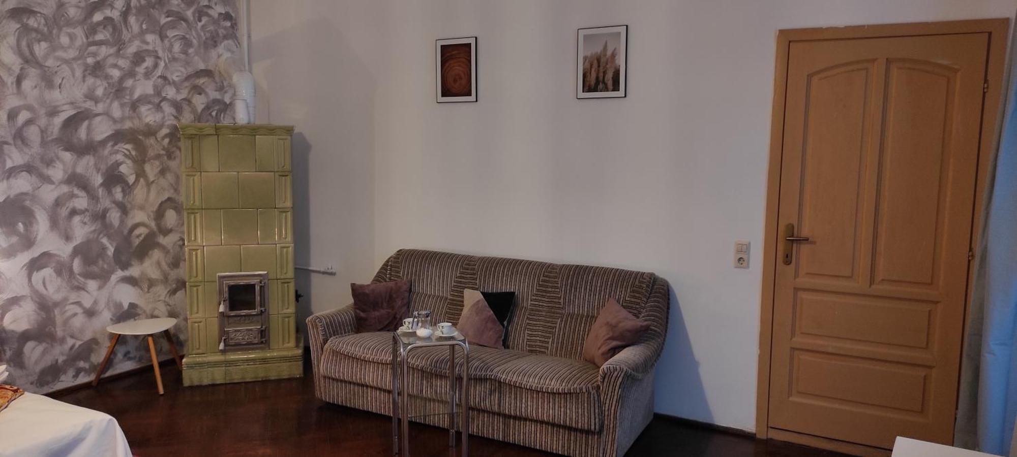 Old Center-Cozy Corner # 1 Daire Braşov Dış mekan fotoğraf