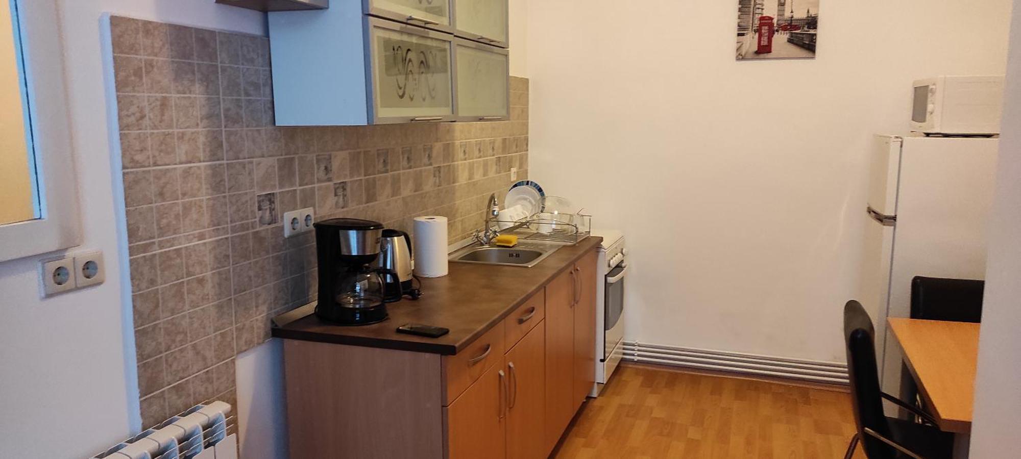 Old Center-Cozy Corner # 1 Daire Braşov Dış mekan fotoğraf