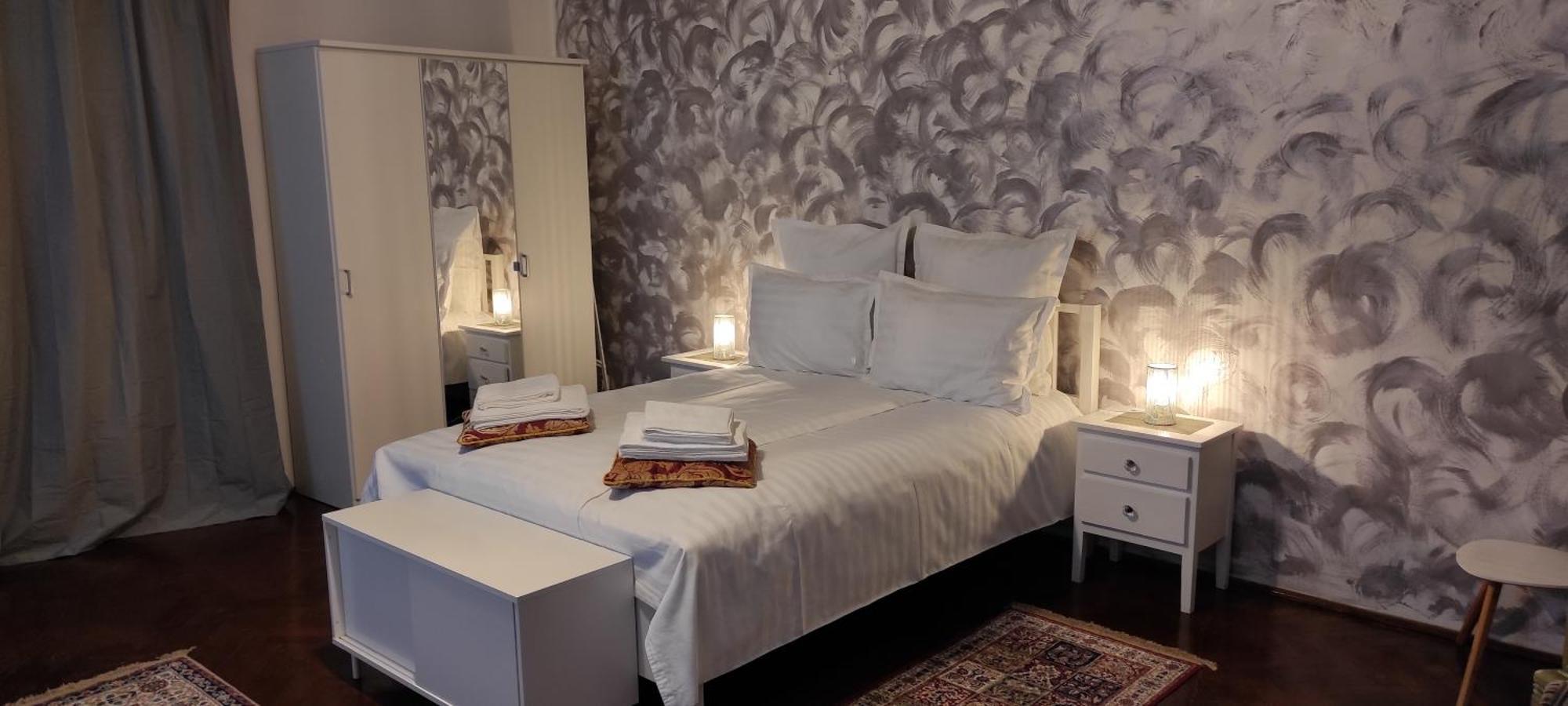 Old Center-Cozy Corner # 1 Daire Braşov Dış mekan fotoğraf