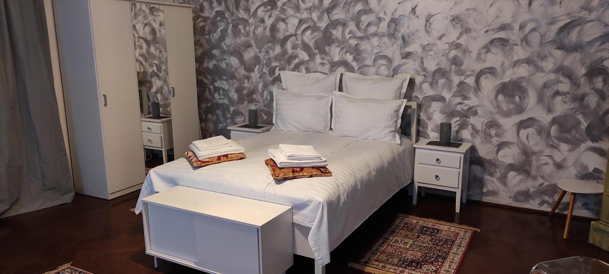 Old Center-Cozy Corner # 1 Daire Braşov Dış mekan fotoğraf