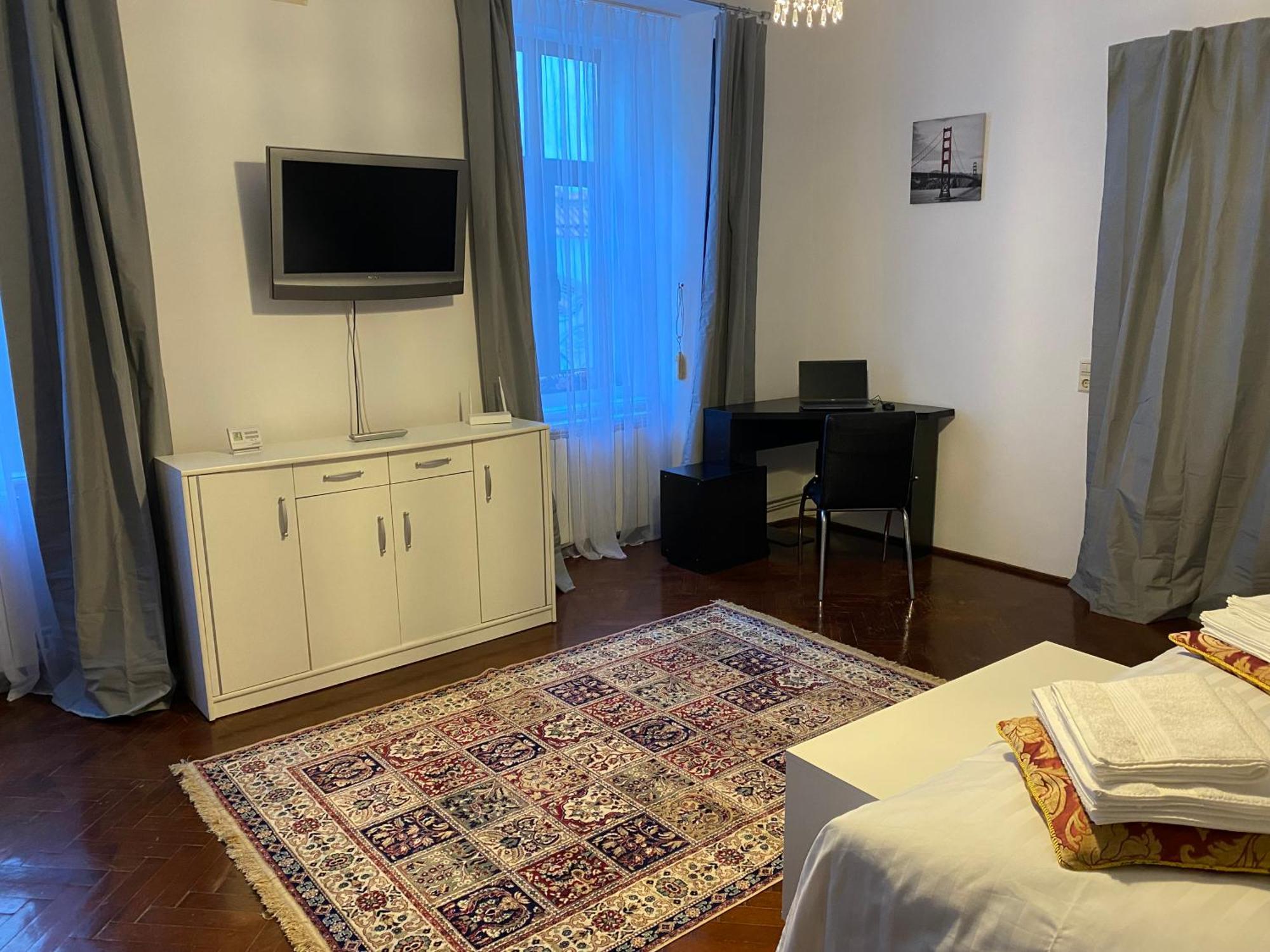 Old Center-Cozy Corner # 1 Daire Braşov Dış mekan fotoğraf