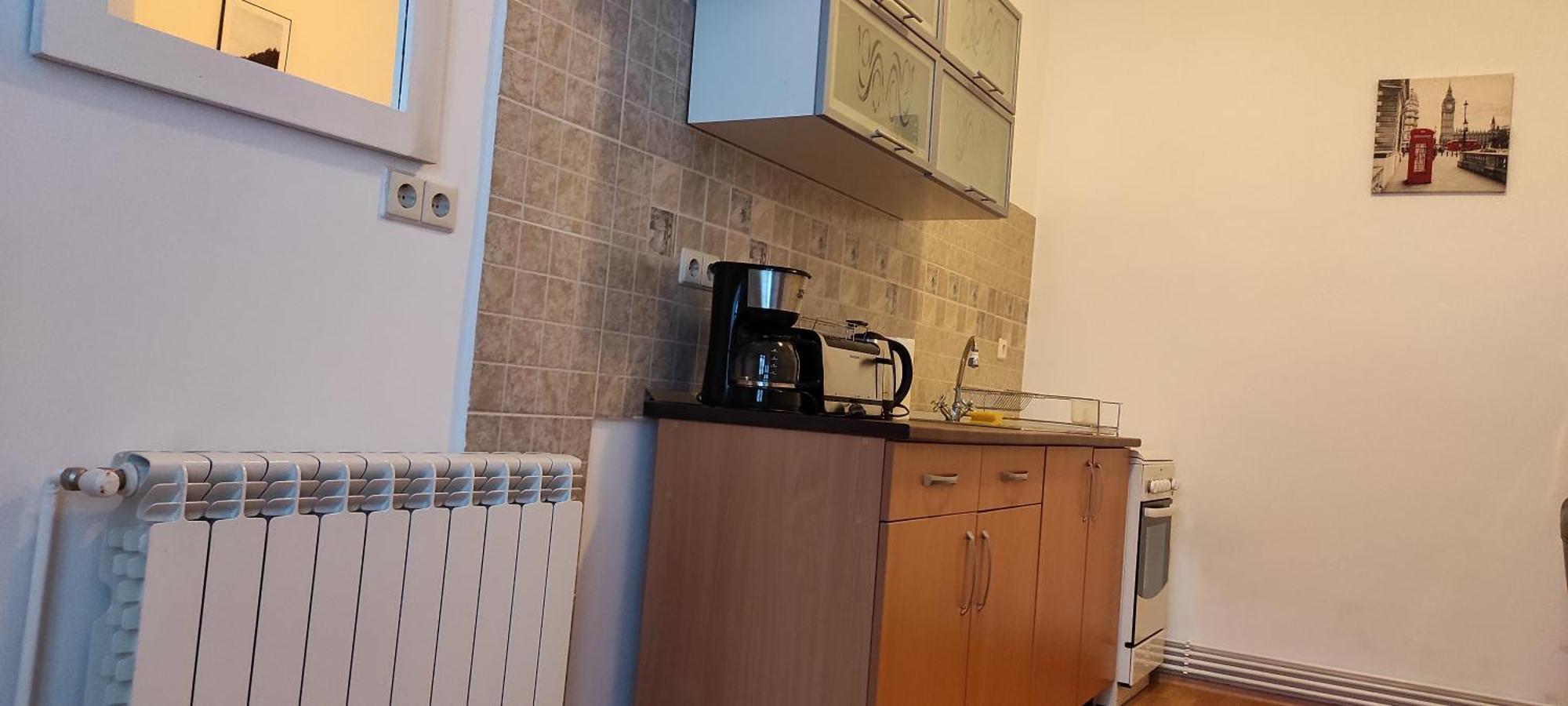 Old Center-Cozy Corner # 1 Daire Braşov Dış mekan fotoğraf